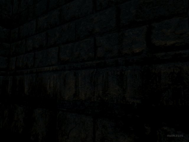 dm_albatross_rc2 thumb 30