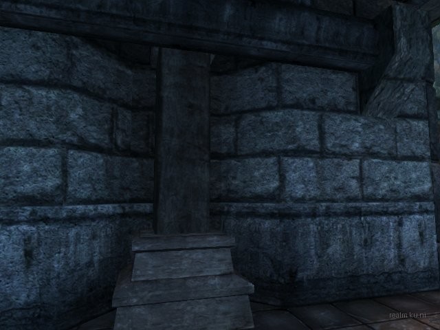 dm_albatross_rc2 thumb 15