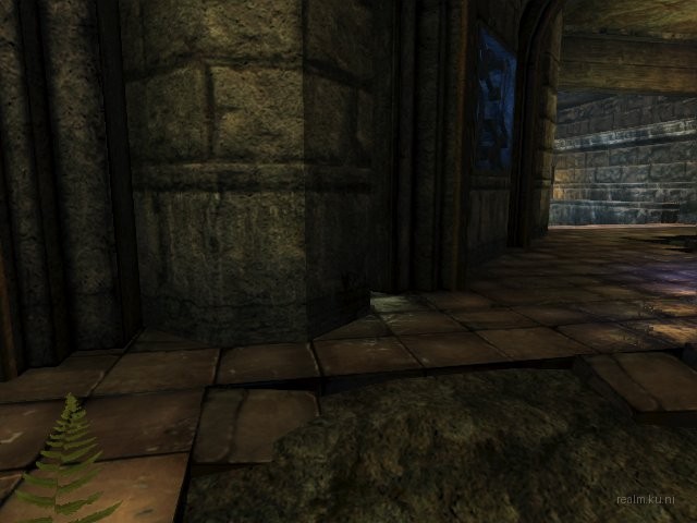 dm_albatross_rc2 thumb 33