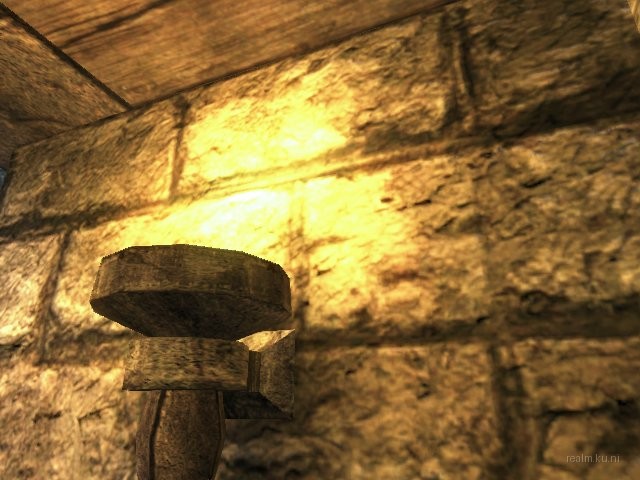 dm_albatross_rc2 thumb 11