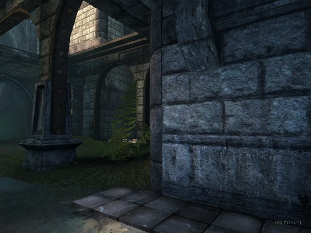 dm_albatross_rc2 thumb 40