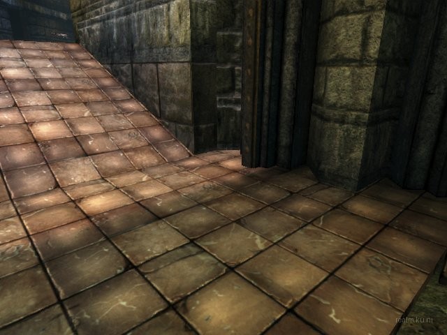 dm_albatross_rc2 thumb 32