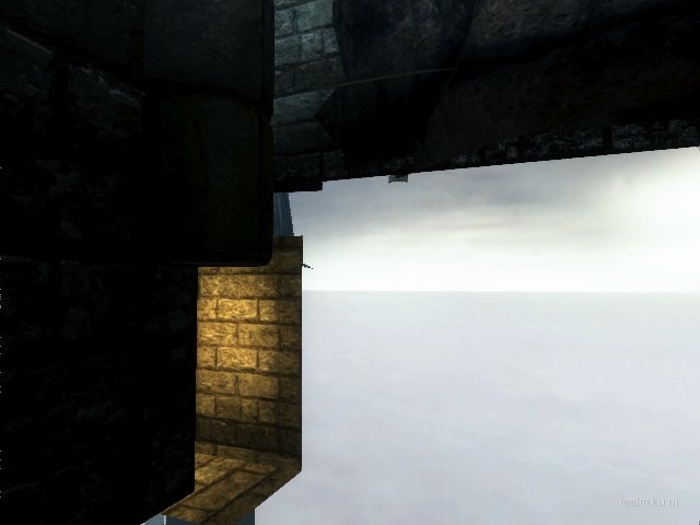 dm_albatross_rc2 thumb 8