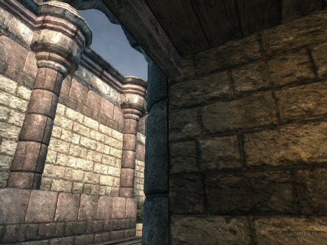 dm_albatross_rc2 thumb 39