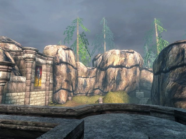 dm_albatross_rc2 thumb 27