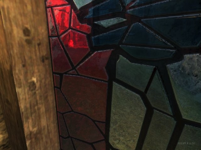dm_albatross_rc2 thumb 37