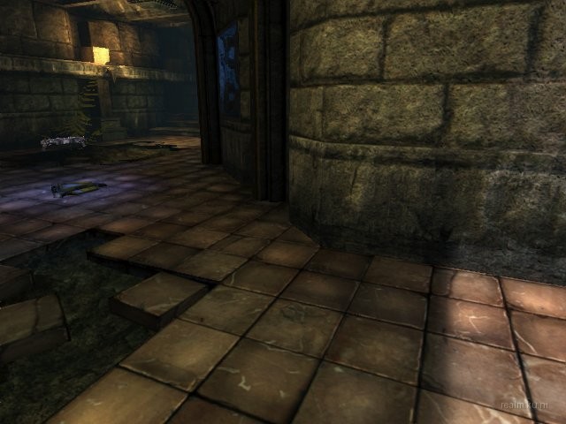 dm_albatross_rc2 thumb 28