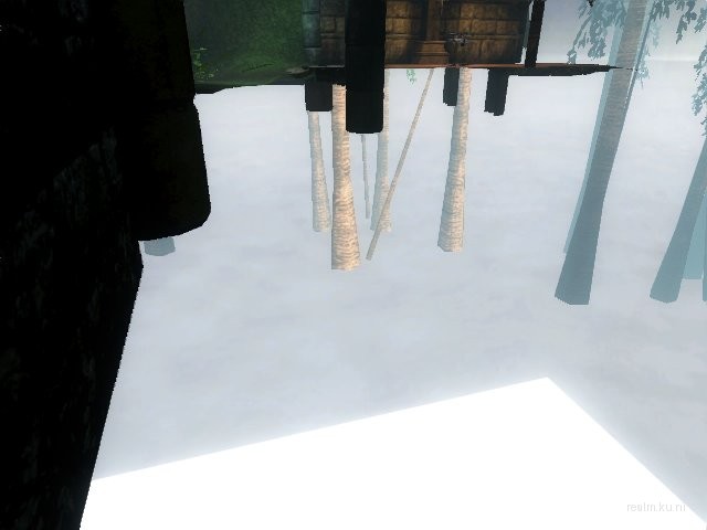 dm_albatross_rc2 thumb 36