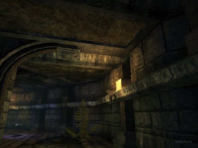 dm_albatross_rc2 thumb 25