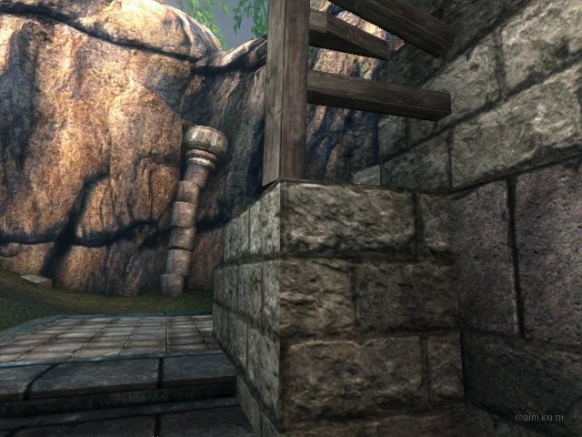 dm_albatross_rc2 thumb 20