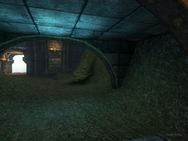 dm_albatross_rc2 thumb 26
