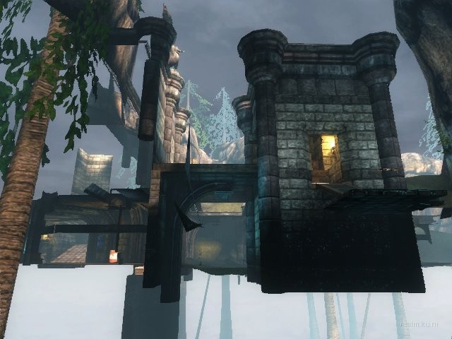 dm_albatross_rc2 thumb 6