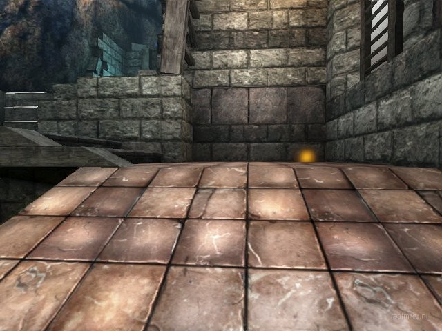 dm_albatross_rc2 thumb 17