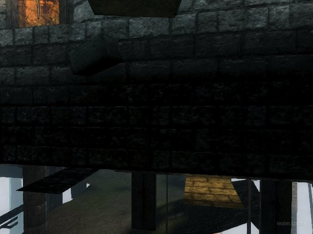 dm_albatross_rc2 thumb 5
