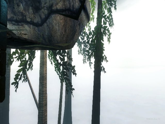 dm_albatross_rc2 thumb 19