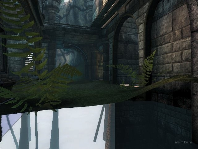 dm_albatross_rc2 thumb 21