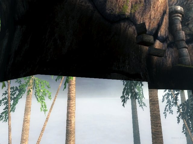 dm_albatross_rc2 thumb 9