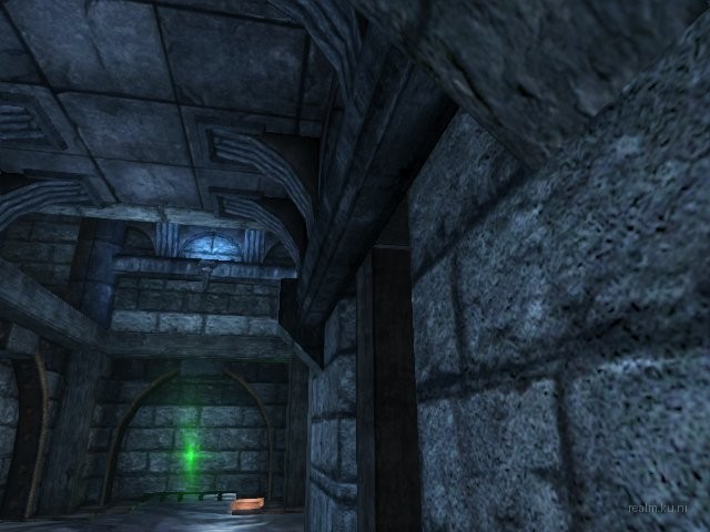 dm_albatross_rc2 thumb 13