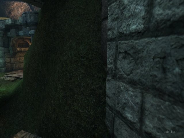 dm_albatross_rc2 thumb 29