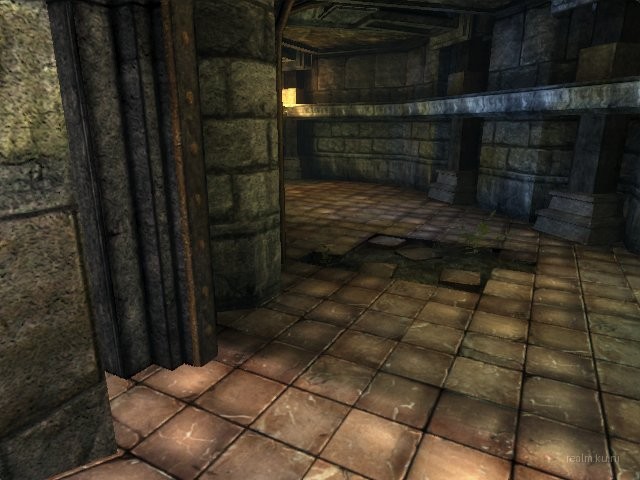 dm_albatross_rc2 thumb 12