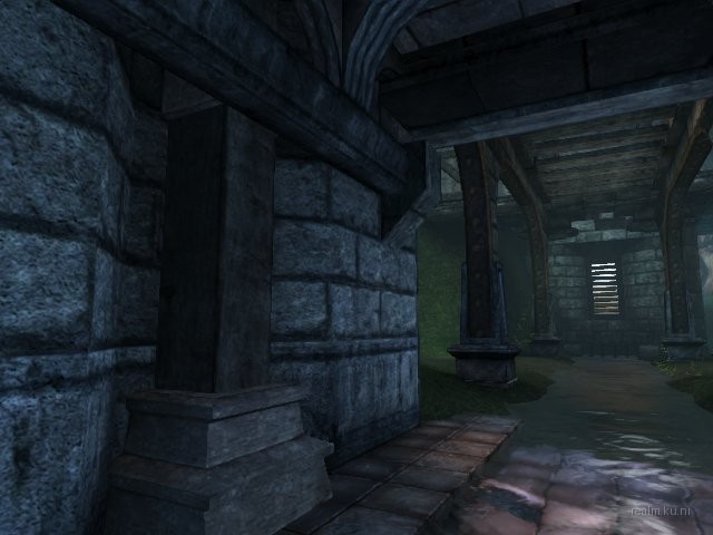 dm_albatross_rc2 thumb 18