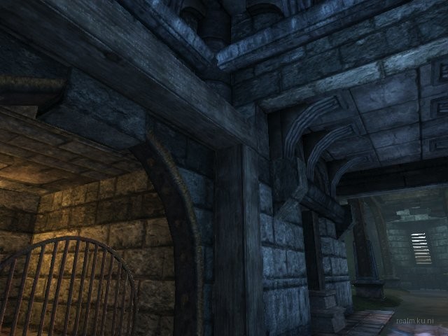 dm_albatross_rc2 thumb 35