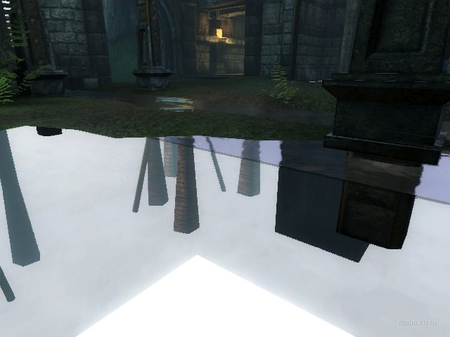 dm_albatross_rc2 thumb 31