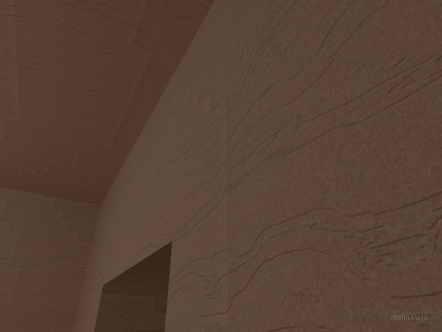dm_alcys_aim_arena for hl2dm screenshot