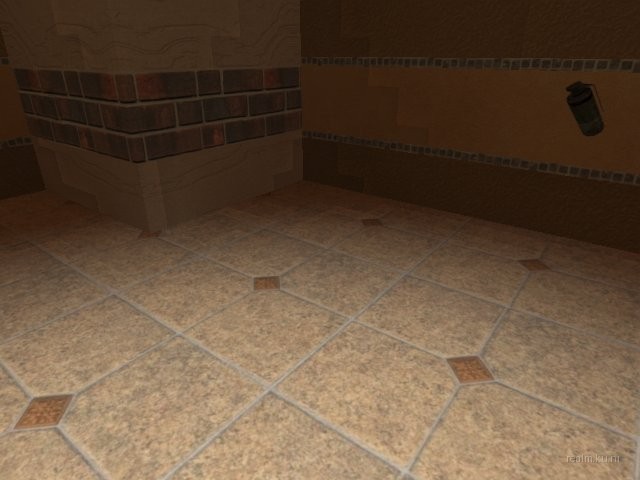 dm_alcys_aim_arena thumb 28