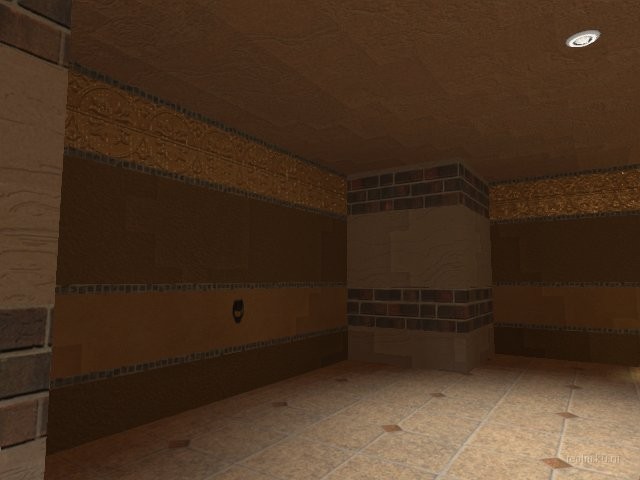 dm_alcys_aim_arena thumb 13