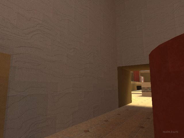 dm_alcys_aim_arena thumb 30