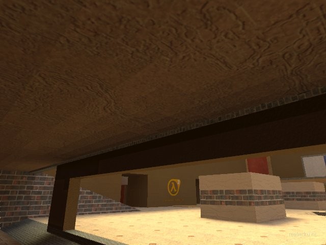 dm_alcys_aim_arena thumb 22
