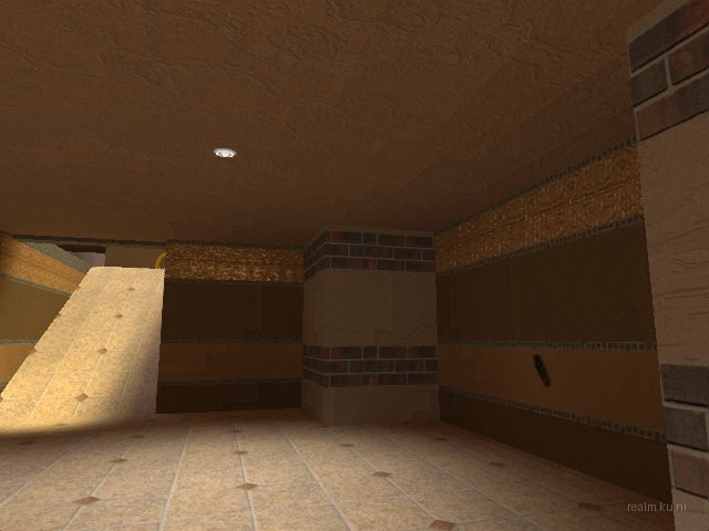 dm_alcys_aim_arena thumb 25