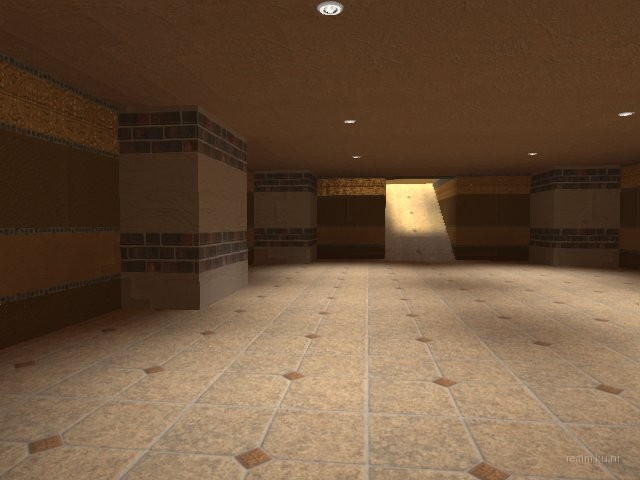 dm_alcys_aim_arena thumb 15