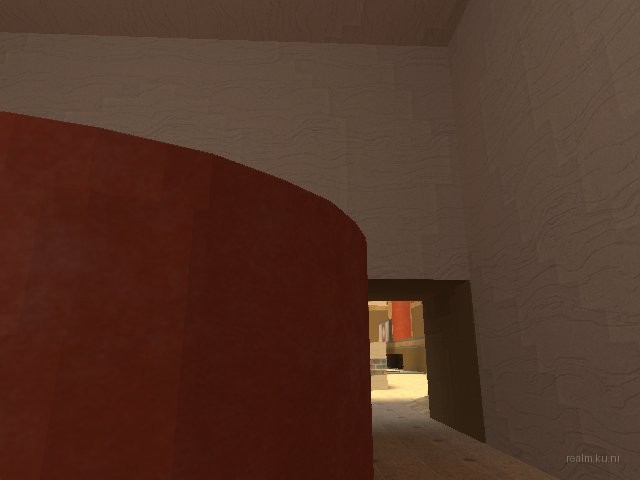 dm_alcys_aim_arena thumb 11