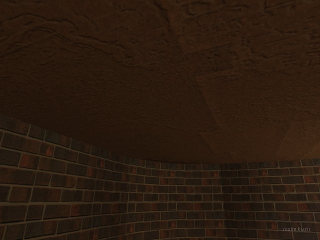 dm_alcys_aim_arena thumb 24