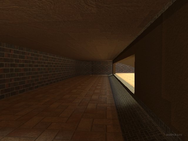 dm_alcys_aim_arena thumb 21