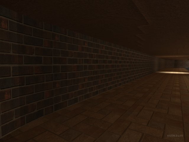 dm_alcys_aim_arena thumb 23