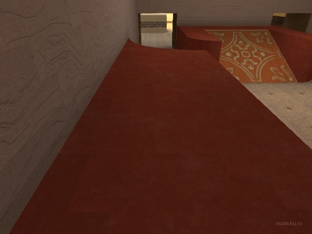 dm_alcys_aim_arena thumb 26