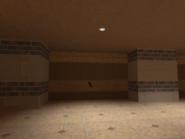 dm_alcys_aim_arena thumb 14