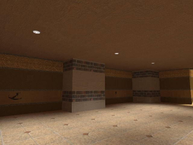 dm_alcys_aim_arena thumb 18