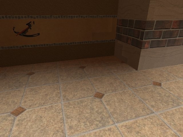 dm_alcys_aim_arena thumb 7
