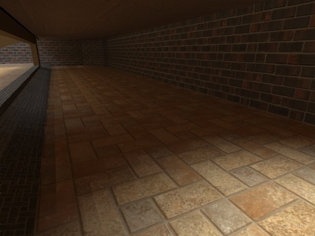 dm_alcys_aim_arena thumb 4
