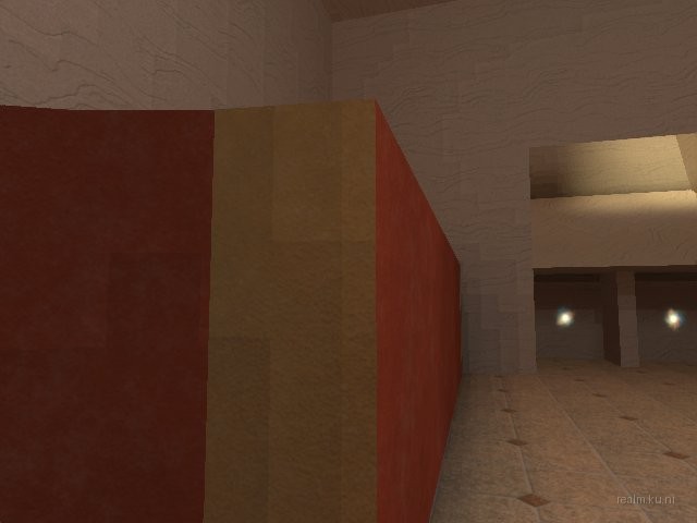 dm_alcys_aim_arena thumb 20