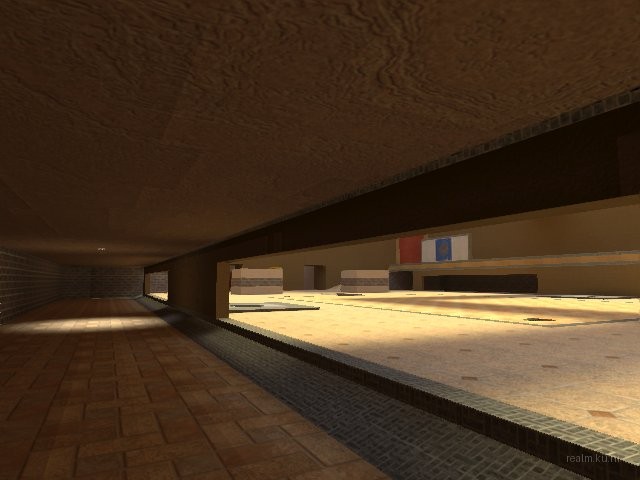 dm_alcys_aim_arena thumb 12