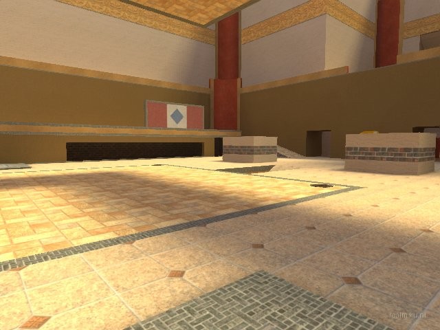 dm_alcys_aim_arena thumb 29
