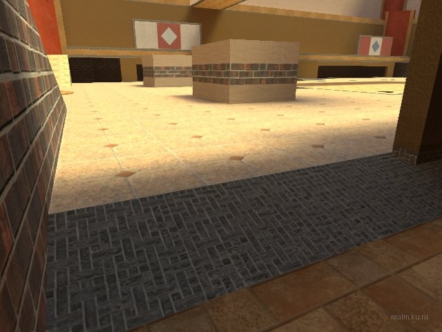 dm_alcys_aim_arena thumb 19