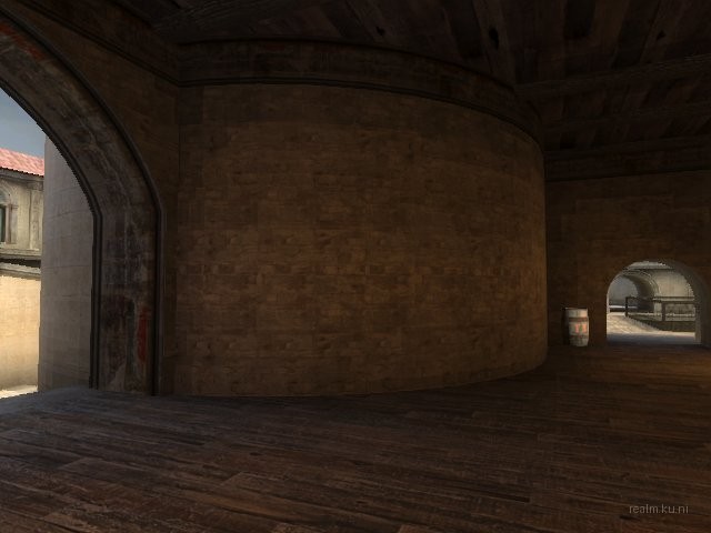 dm_alcys_castle_lite thumb 21