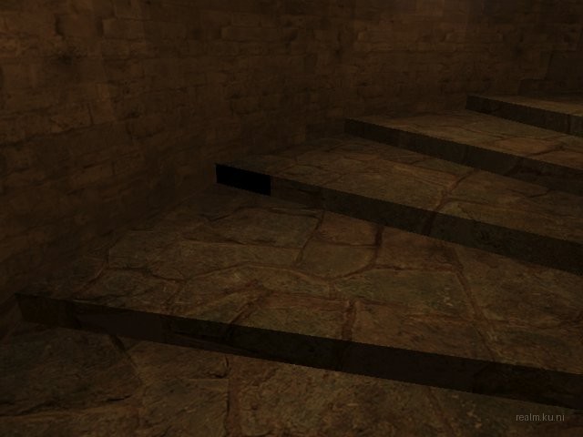 dm_alcys_castle_lite thumb 28