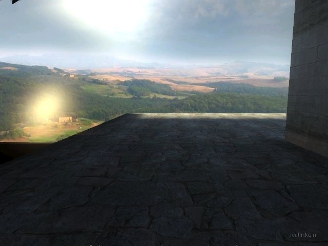 dm_alcys_castle_lite thumb 24